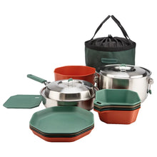 ComplEAT Cook Set by Gerber Accessories Gerber   