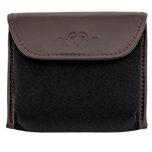 Cordura Cartridge Case - Black by Blaser Accessories Blaser   