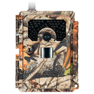 DTC 1200 Trail Camera by Minox