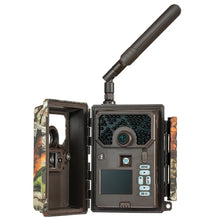 DTC 1200 Trail Camera by Minox