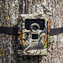 DTC 1200 Trail Camera by Minox