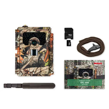 DTC 1200 Trail Camera by Minox