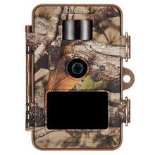 DTC 395 Trail Camera by Minox