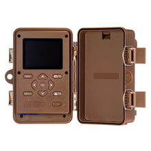 DTC 395 Trail Camera by Minox