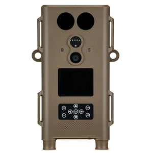 DTC 460 Trail Camera by Minox