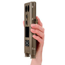 DTC 460 Trail Camera by Minox