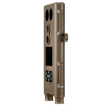 DTC 460 Trail Camera by Minox