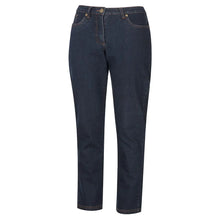 Dee Denim Stretch Jeans by Hoggs of Fife Trousers & Breeks Hoggs Of Fife   