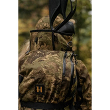 Deer Stalker Backpack - AXIS MSP Forest by Harkila Accessories Harkila   