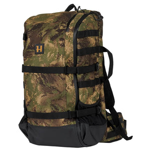 Deer Stalker Backpack - AXIS MSP Forest by Harkila Accessories Harkila   