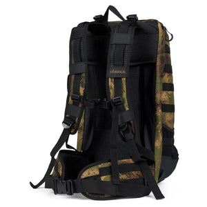 Deer Stalker Backpack - AXIS MSP Forest by Harkila Accessories Harkila   