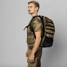 Deer Stalker Backpack - AXIS MSP Forest by Harkila Accessories Harkila   