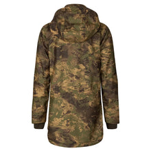 Deer Stalker Camo HWS Ladies Jacket - AXIS MSP Forest by Harkila Jackets & Coats Harkila   