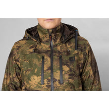 Deer Stalker Camo HWS Ladies Jacket - AXIS MSP Forest by Harkila Jackets & Coats Harkila   