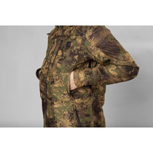 Deer Stalker Camo HWS Ladies Jacket - AXIS MSP Forest by Harkila Jackets & Coats Harkila   