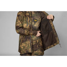 Deer Stalker Camo HWS Ladies Jacket - AXIS MSP Forest by Harkila Jackets & Coats Harkila   