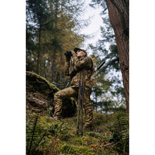 Deer Stalker Camo HWS Ladies Jacket - AXIS MSP Forest by Harkila Jackets & Coats Harkila   