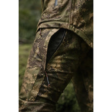 Deer Stalker Camo HWS Ladies Trousers - AXIS MSP Forest by Harkila Trousers & Breeks Harkila   