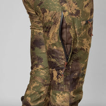 Deer Stalker Camo HWS Ladies Trousers - AXIS MSP Forest by Harkila Trousers & Breeks Harkila   