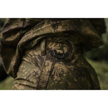 Deer Stalker Camo HWS Ladies Trousers - AXIS MSP Forest by Harkila Trousers & Breeks Harkila   