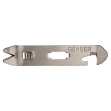 Devour Ti Camping Multi Tool by Gerber Accessories Gerber   