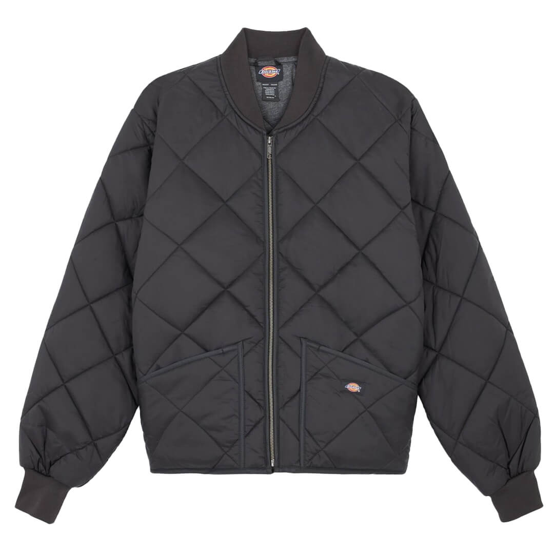 Men's Jackets & Coats  Great British Outfitters