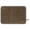 Dog Blanket - Dark Olive by Blaser