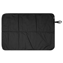 Dog Blanket - Dark Olive by Blaser Accessories Blaser   