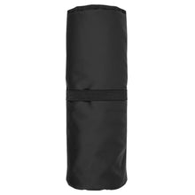 Dog Blanket - Dark Olive by Blaser Accessories Blaser   