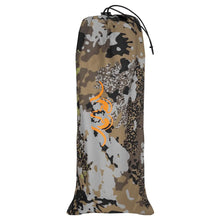 Dog Blanket - HunTec Camo by Blaser Accessories Blaser   