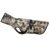 Dog Poncho - HunTec Camo by Blaser