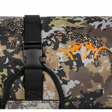 Dog Poncho - HunTec Camo by Blaser Accessories Blaser   