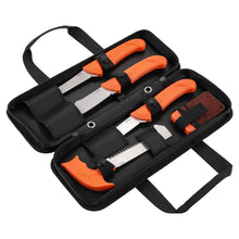 Dressing Knife Set by Blaser Accessories Blaser   