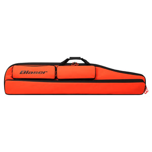 Driven Hunt Case - 128cm by Blaser Accessories Blaser   