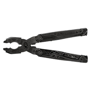 Dual Force Multi Plier - Black by Gerber Accessories Gerber   