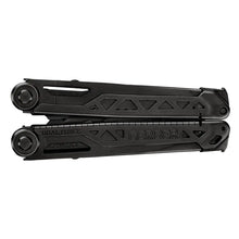 Dual Force Multi Plier - Black by Gerber Accessories Gerber   