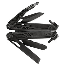 Dual Force Multi Plier - Black by Gerber Accessories Gerber   