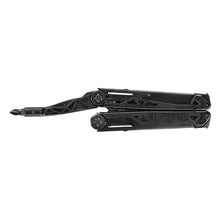 Dual Force Multi Plier - Black by Gerber Accessories Gerber   