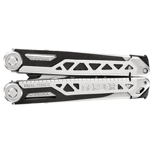 Dual Force Multi Plier - Stainless Steel by Gerber Accessories Gerber   