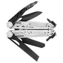 Dual Force Multi Plier - Stainless Steel by Gerber Accessories Gerber   