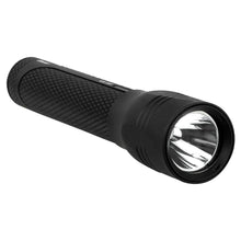 EDL 1100 Torch by Blaser Accessories Blaser   