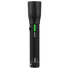 EDL 1100 Torch by Blaser Accessories Blaser   