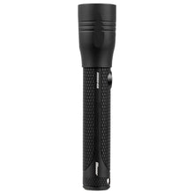 EDL 1100 Torch by Blaser Accessories Blaser   