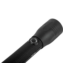 EDL 1100 Torch by Blaser Accessories Blaser   