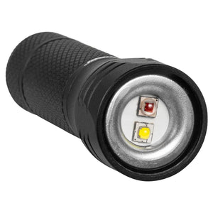 EDL 150 Torch by Blaser Accessories Blaser   