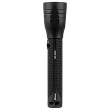 EDL 2000 Torch by Blaser Accessories Blaser   