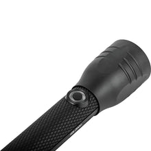 EDL 2000 Torch by Blaser Accessories Blaser   