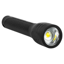 EDL 3000 Torch by Blaser Accessories Blaser   