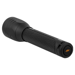 EDL 3000 Torch by Blaser Accessories Blaser   