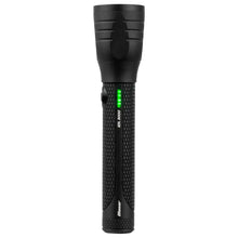 EDL 3000 Torch by Blaser Accessories Blaser   